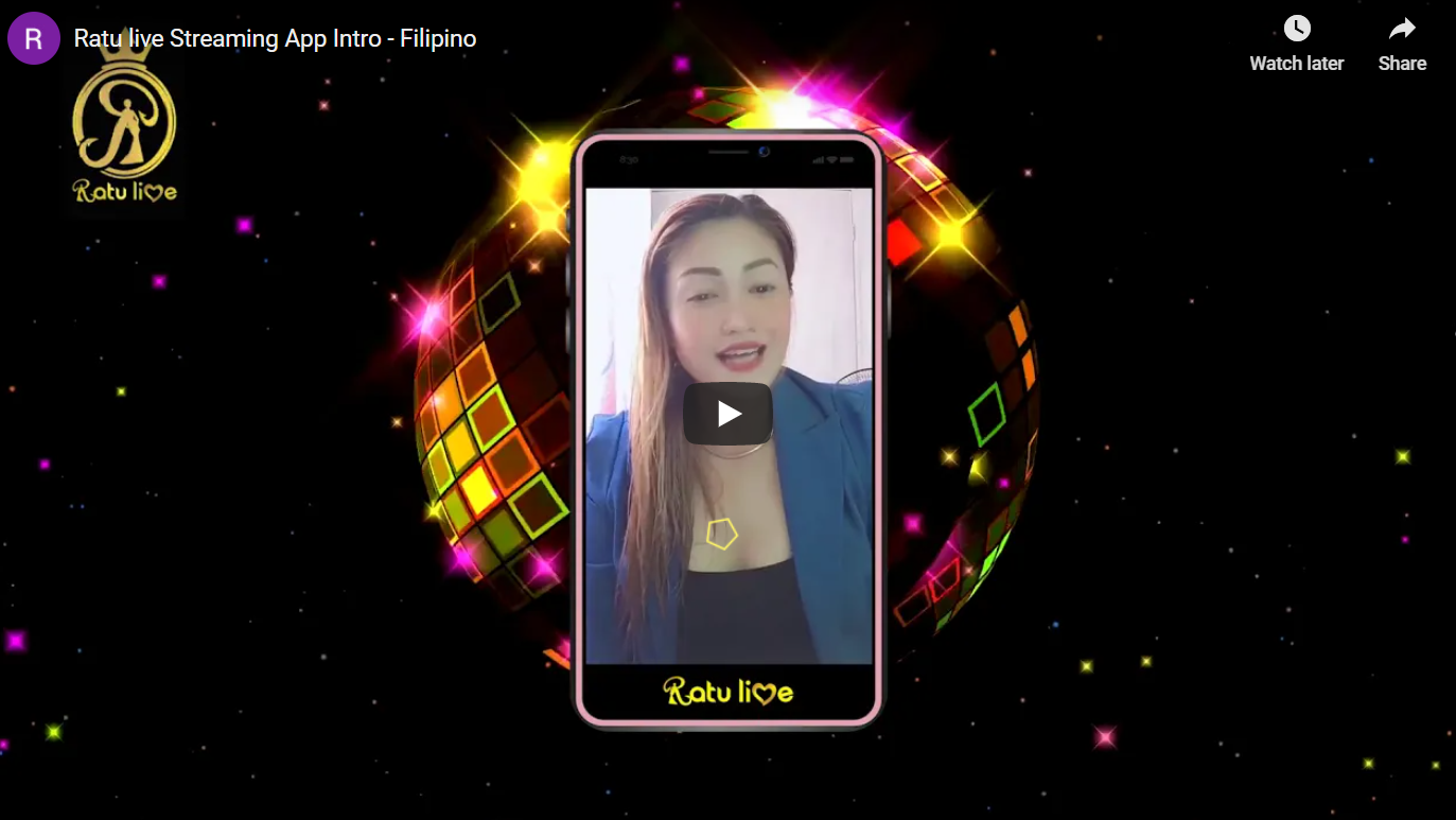 video